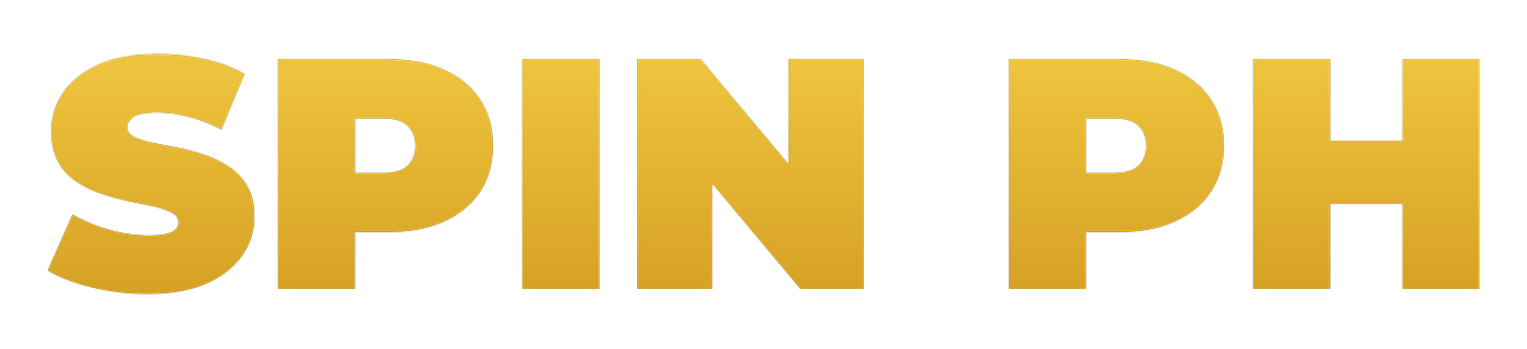 spin ph logo